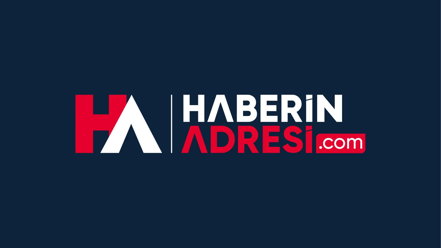 Yurt dışından talep patlaması yaşanıyor: Kilosu 200 TL’ye alıcı buluyor!