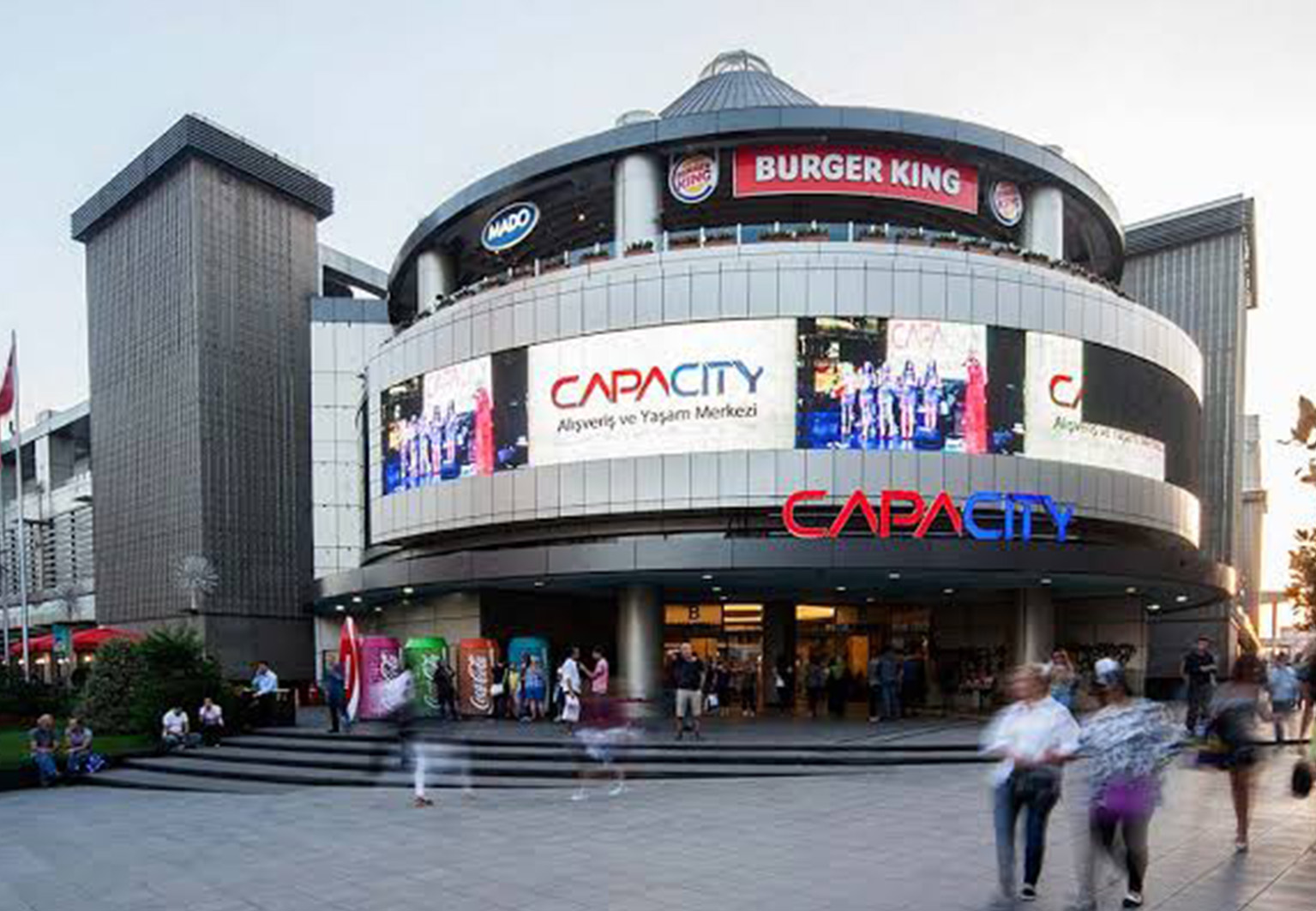 Капасити что это. Capacity AVM. Capacity shopping Center. Ризе торговый центр. Bakirköy capacity.