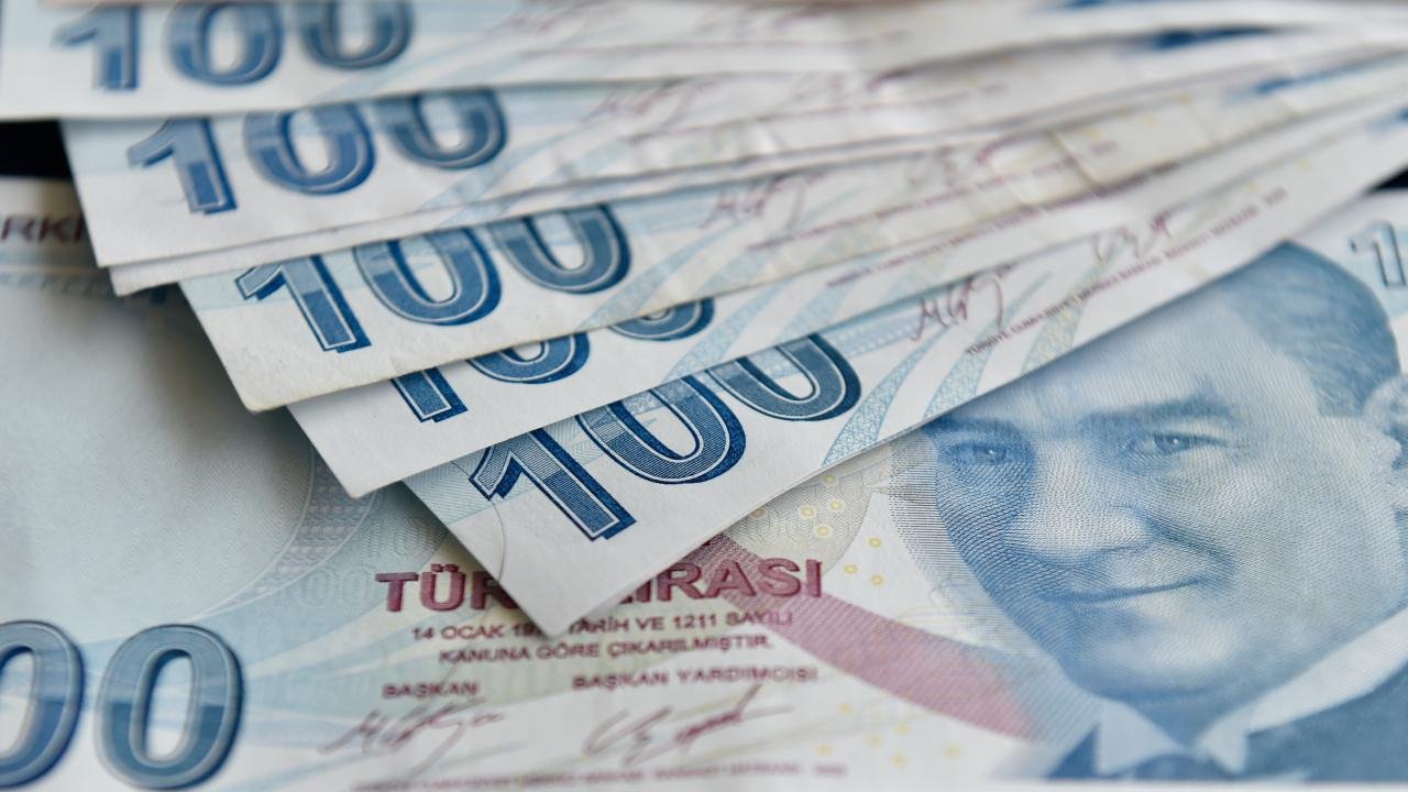 1999 ve 2008 sonrası işe girenler dikkat! 5 yıl erken emeklilik var