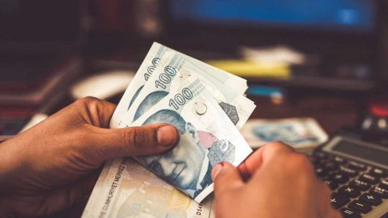 SSK girişi 1999-2008 olanlara yeni hesap: 49-50-58 yaş üstü için erken emeklilik kombinasyonu