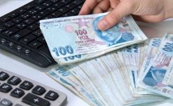 3600 günle 15 yıl sigortalılık süresiyle anında emekli olunuyor!