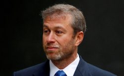 Roman Abramovich Türkiye’de Beşiktaş Hamlesi: 3 Milyar Euro’luk Yatırım İddiası