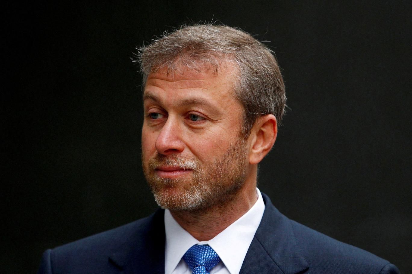 Roman Abramovich Türkiye’de Beşiktaş Hamlesi: 3 Milyar Euro’luk Yatırım İddiası