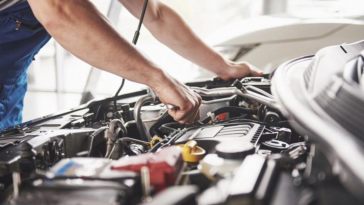 Araç sahiplerine büyük uyarı: Bunu yapmazsanız motor ömrü uzuyor