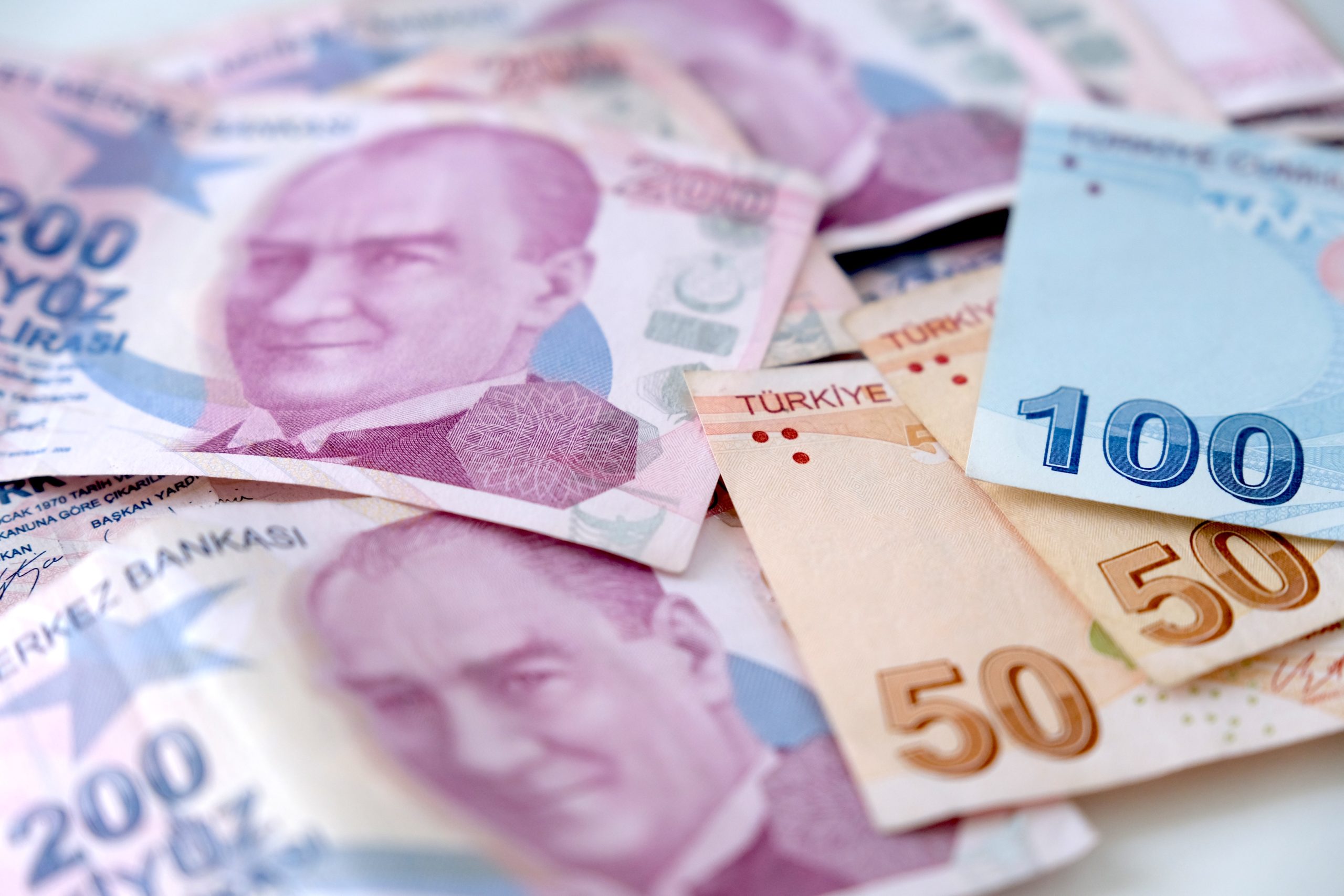 Emekliler dumur oldu: Haberi olmayanın maaşından kesilecek