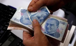 120 Ay Vadeli 950 Bin TL Konut Kredisi Aylık Taksiti VakıfBank’ta Ne Kadar?