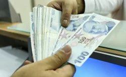 SAKARYA’nın Adapazarı ilçesinde 200 lira verdi! 16 milyon kazandı