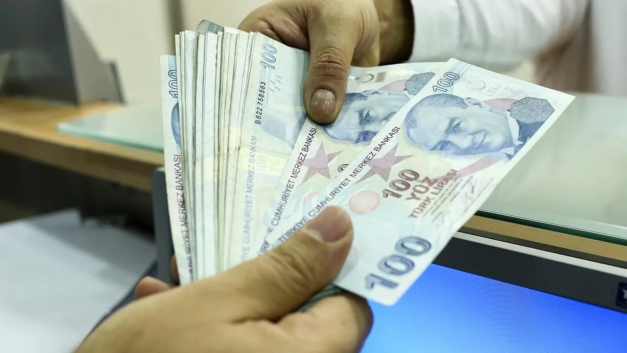 SAKARYA’nın Adapazarı ilçesinde 200 lira verdi! 16 milyon kazandı