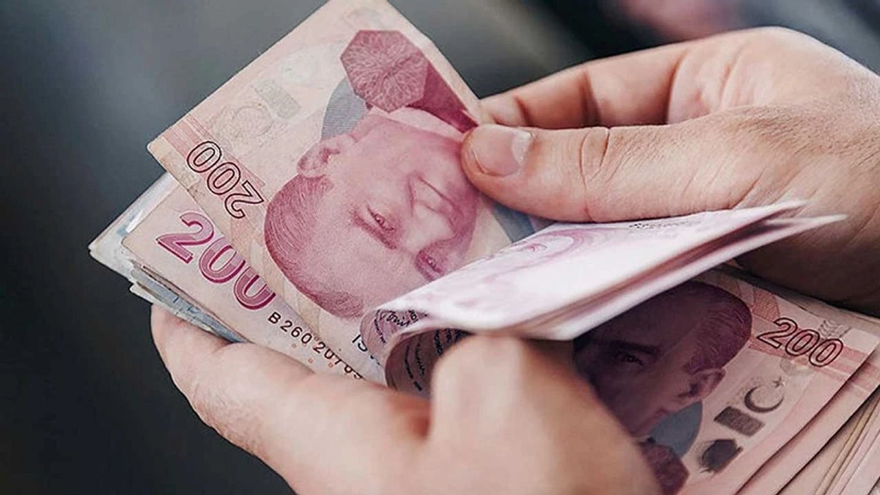 KPSS şartı yok: Onlarca şehirde birden bu meslek sahiplerine iş fırsatı