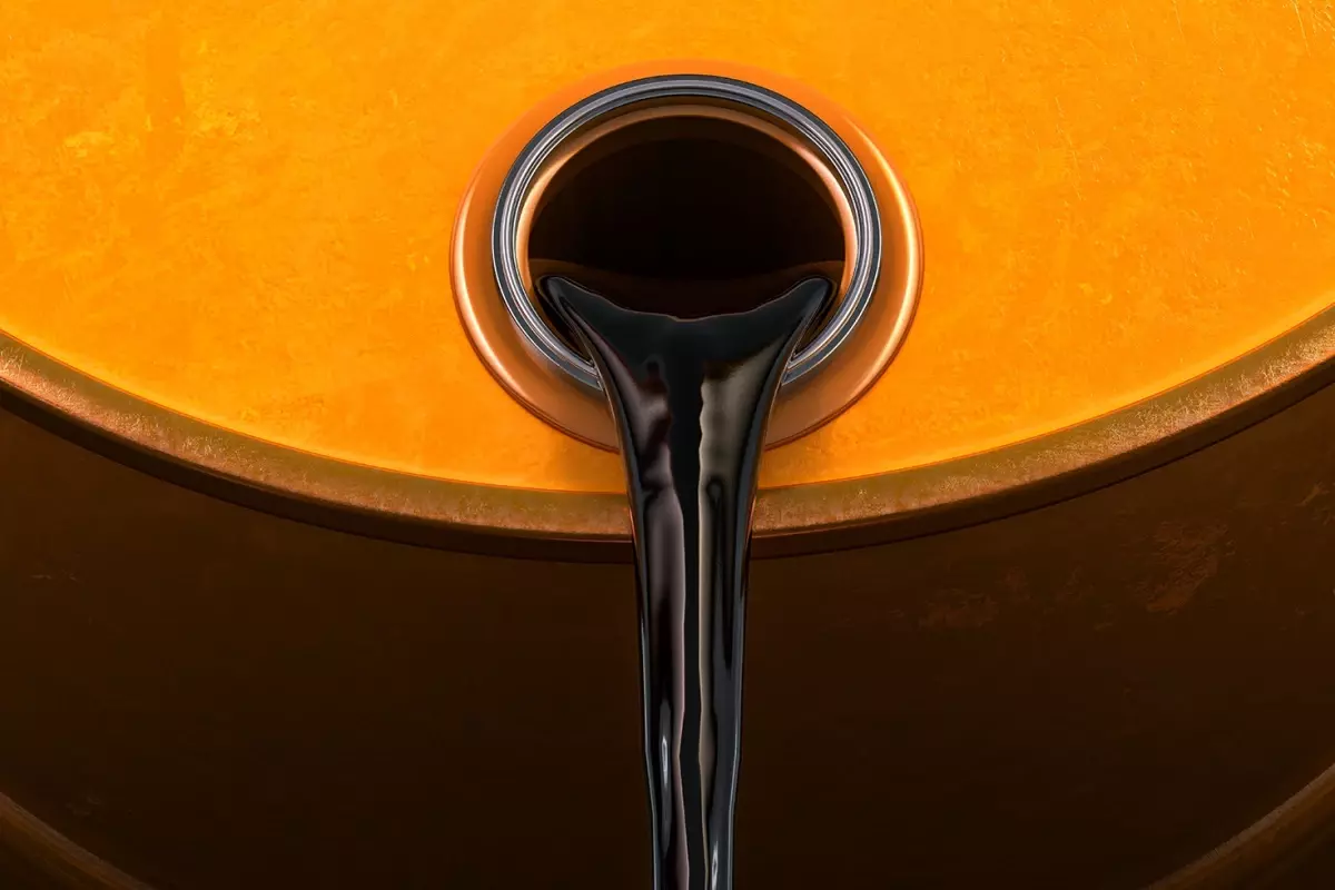 Seneler sonra tarihi adım: Milyonlarca ton petrol Türkiye’ye akacak