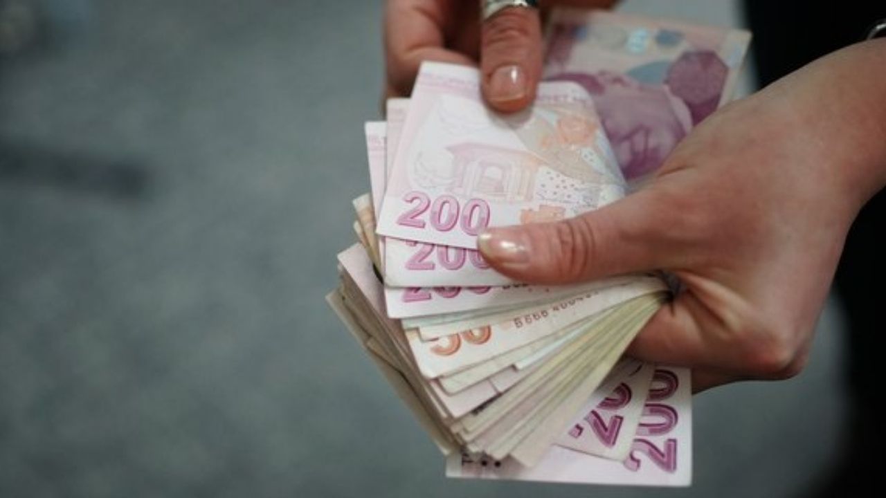 Staj ve çıraklık sigortası mağdurlarına güzel haber! Gözler Ekim ayında