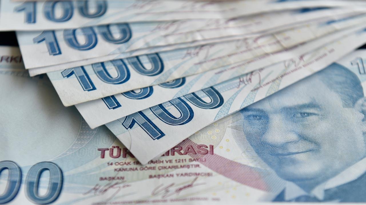 Tek dilekçeyle SGK’dan anında toplu para alabilirsiniz!