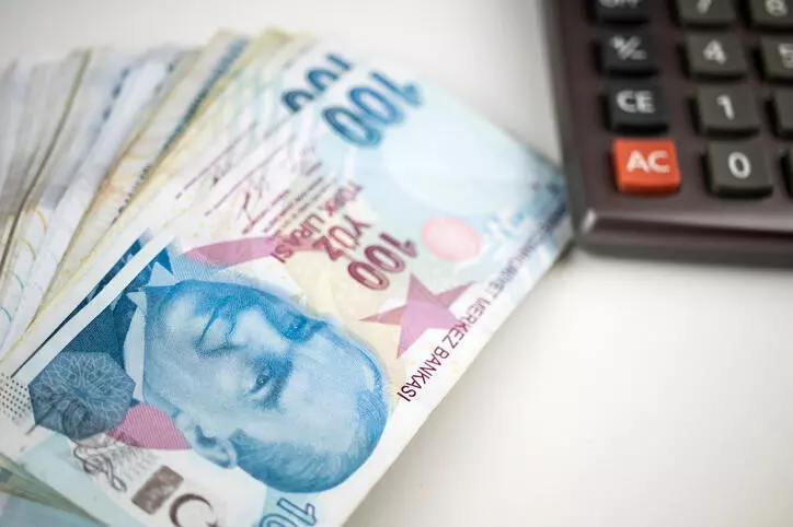 Kadınlara devlet katkılı sistem müjdesi