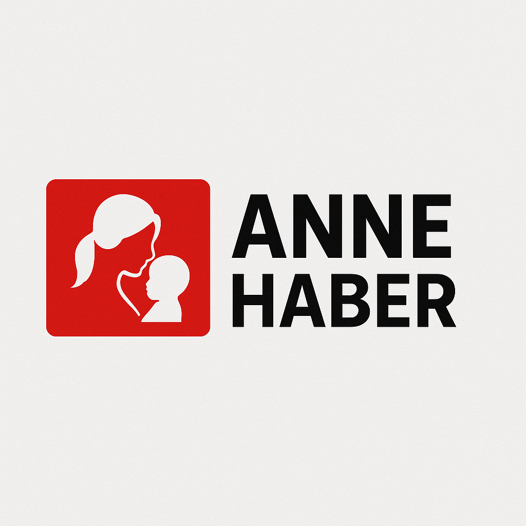 Anne Haber