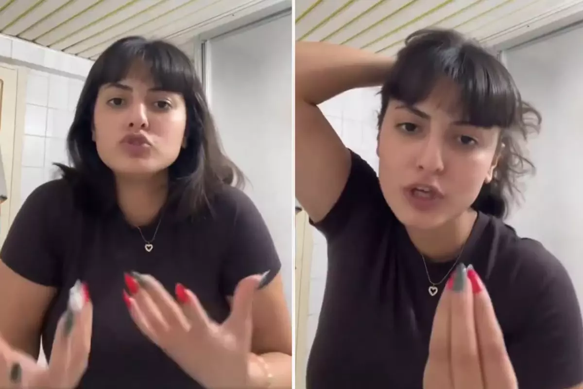 Böyle bir şey olabilir mi? Devlet hastanesine giden vatandaştan şok iddia