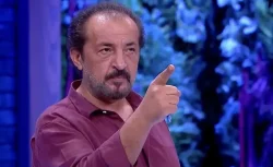 Masterchef’te Mehmet şef ile kavga eden Çağatay’ın durumu belli oldu