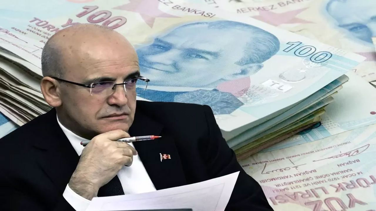 Vergi Kaçakçılığına Darbe! “Bilmeden Kullandım” Savunması Tarihe Karışıyor