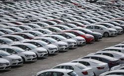 1.5 milyon TL altında satılan sıfır otomobiller açıklandı