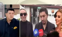 Hakan Ural, Güllü’nün ölüm nedenini duyurdu! Savcı ile konuştum
