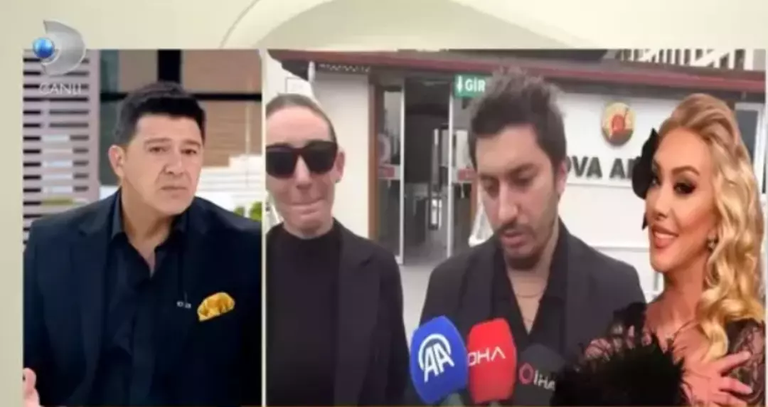 Hakan Ural, Güllü’nün ölüm nedenini duyurdu! Savcı ile konuştum