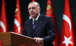 Anneler bu paralar size ödeniyor! 11 bin 500 TL’yi hesabınızda görebilirsiniz
