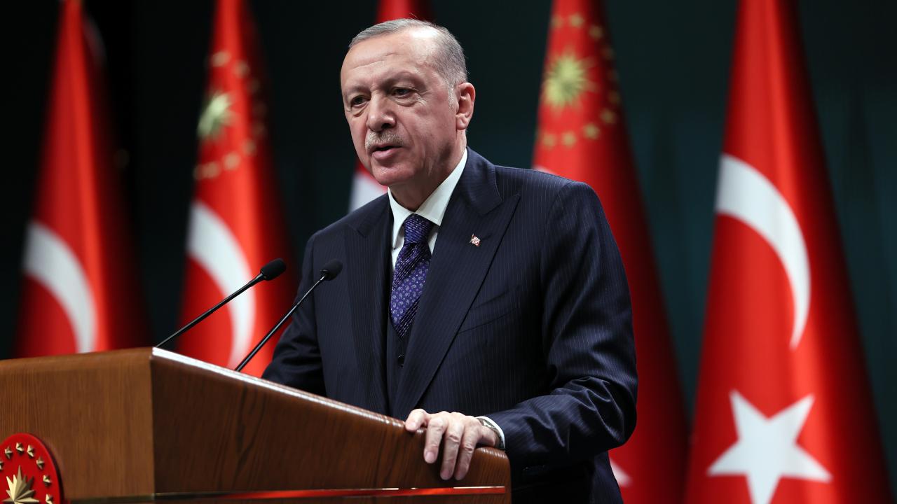 Cumhurbaşkanı Erdoğan duyurmuştu! Beklenen tarih verildi! Ev araba almak isteyenler için ‘O dönem geldi’