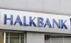 50.000 TL Hemen Hesabınıza Yatsın Şubeden Çekin! Halkbank’tan Tek Şartlı İhtiyaç Kredisi