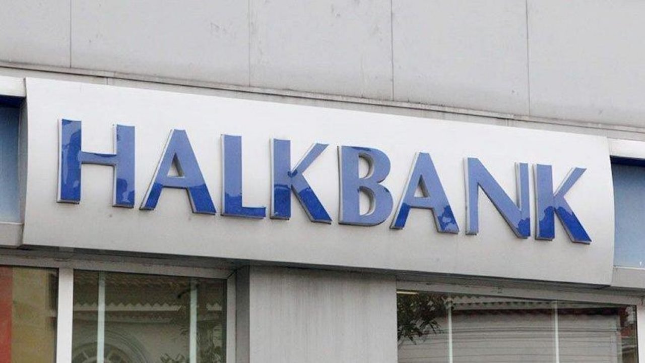 Halkbank’tan emekli müşterilere maaşın 10 katı kadar ihtiyaç kredisi!