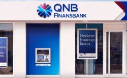 Kredi borçlarını kapatan 500 bin TL borç transferi kredisi kampanyası QNB Finansbank’ta