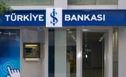İş Bankası 800 bin TL konut kredisi taksit hesaplama tablosu!