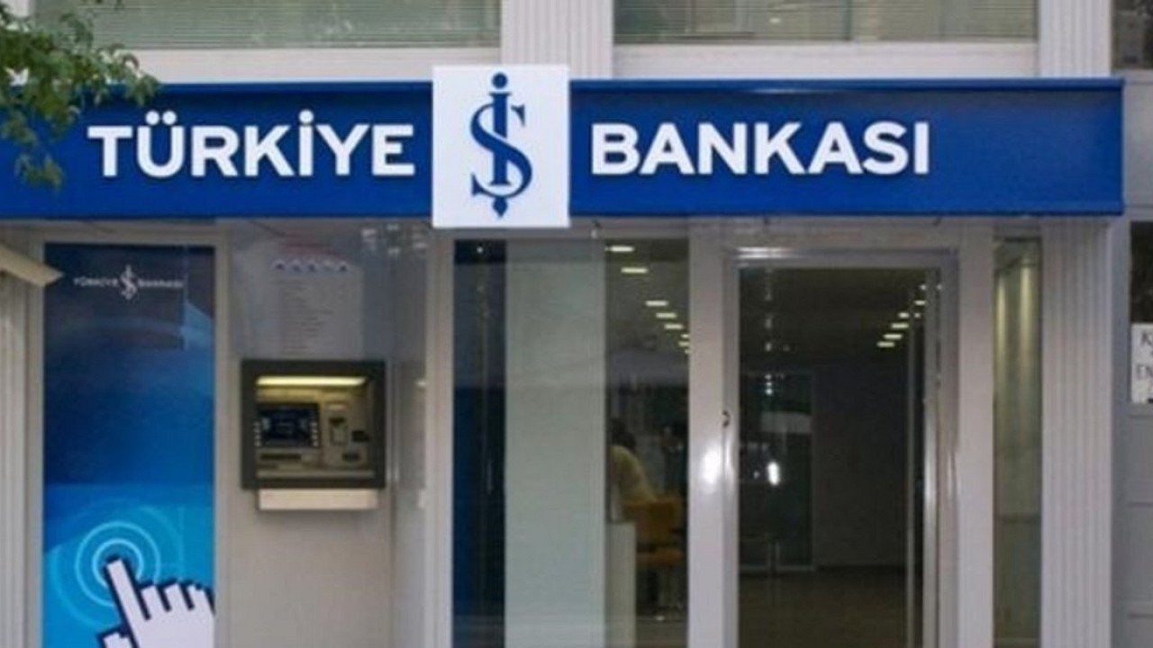 İş Bankası 800 bin TL konut kredisi taksit hesaplama tablosu!