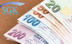 SGK imzayı attı! Emekli olamayana Vakıfbank, Ziraat ve Halkbank’tan anlaşmalı kredi