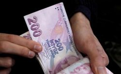 Yarım gün çalışın tam gün maaş alın! Devletten vatandaşa 49.777 TL ödeme imkanı