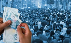 2026 asgari ücret kaç para olacak? Yeni rakam netleşti!
