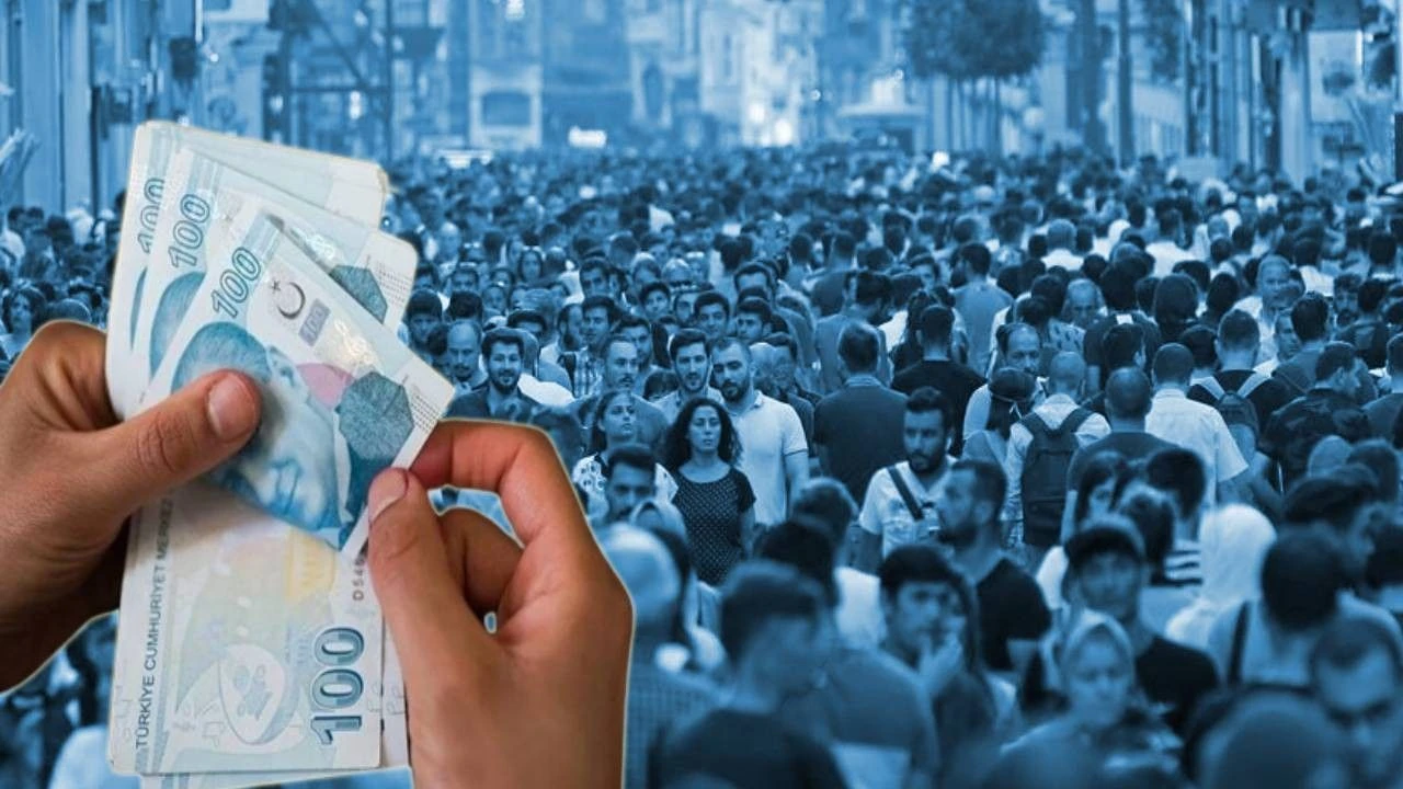 2026 asgari ücret kaç para olacak? Yeni rakam netleşti!