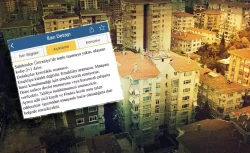 Kiralık daire için istenilenler şoke etti! ‘Emekliler aramasın’ nedeni ise…