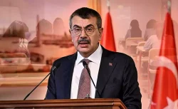 Öğrenciler, veliler dikkat! 4+4+4 eğitim sistemi değişiyor: 2+2 ve 3+1 geliyor