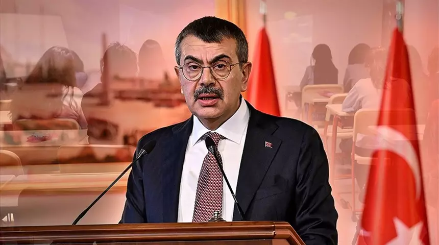 Öğrenciler, veliler dikkat! 4+4+4 eğitim sistemi değişiyor: 2+2 ve 3+1 geliyor