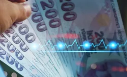 Kuruş kuruş değişiyor! Pasaport, ehliyet, MTV, yemek ücreti, trafik cezası… İşte fiyatlar