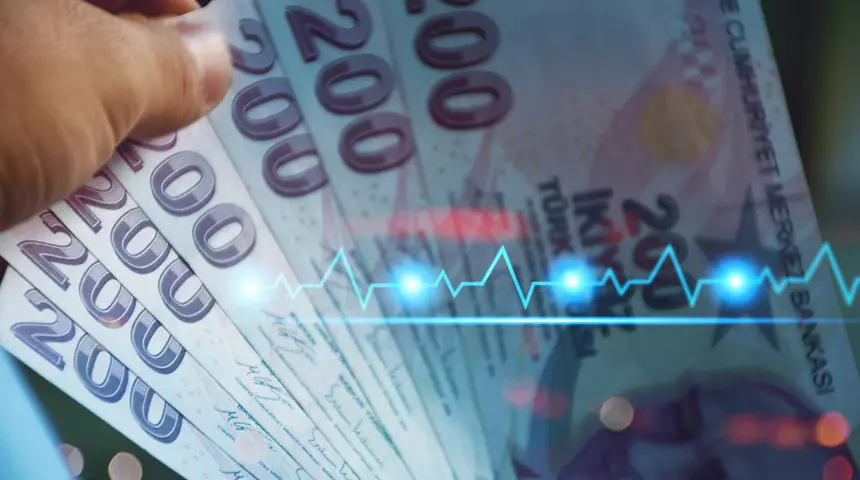 Kuruş kuruş değişiyor! Pasaport, ehliyet, MTV, yemek ücreti, trafik cezası… İşte fiyatlar