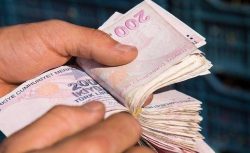 Ayda 3.566,33 TL taksit öderim diyene! Akbank’tan 50.000 TL ihtiyaç kredisi