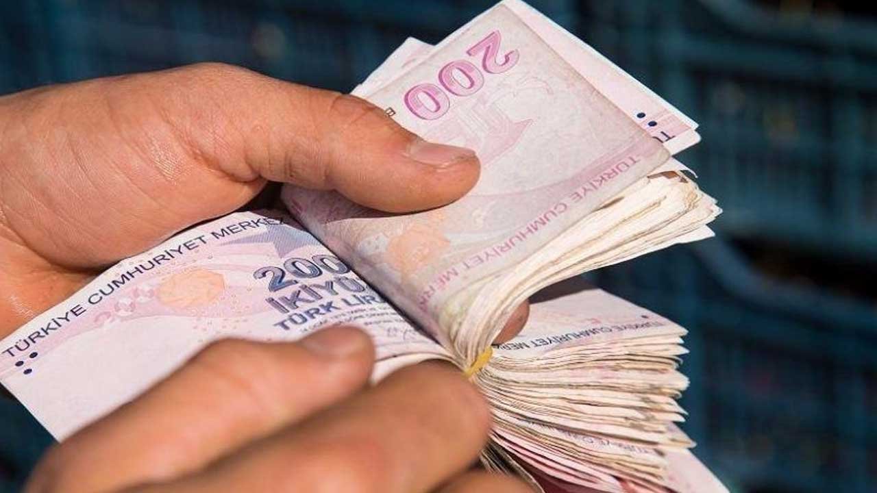 Ayda 3.566,33 TL taksit öderim diyene! Akbank’tan 50.000 TL ihtiyaç kredisi