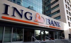 ING Bank’tan 400 Bin Liralık Taşıt Kredisi Desteği!