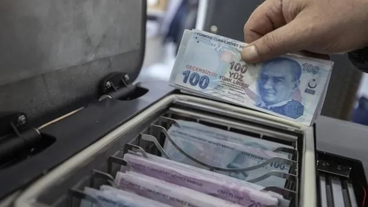 Unutulan devlet destekleri! 3000 TL ve 7.326,40 TL hepsi ayrı ayrı ödeniyor