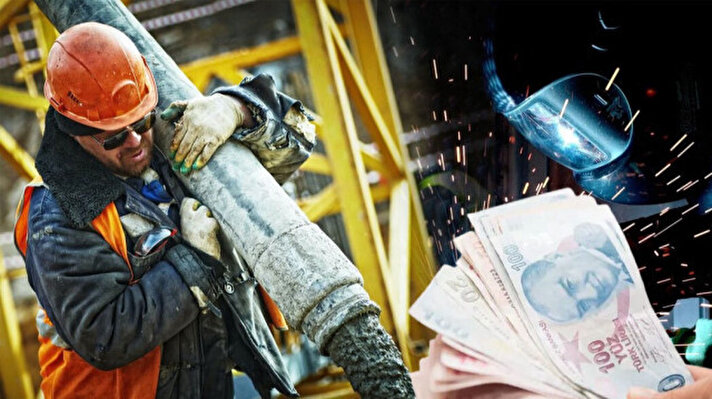 4D’li taşerona, KİT, TYP, belediye işçilerine kadro geldi mi? Kimleri kapsıyor
