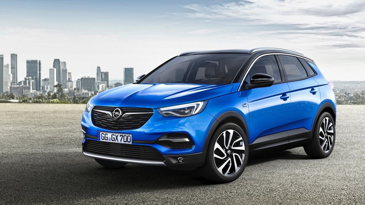 500.000 TL 12 ay %0 faizle sıfır kilometre Opel sahibi olma treni kaçıyor!