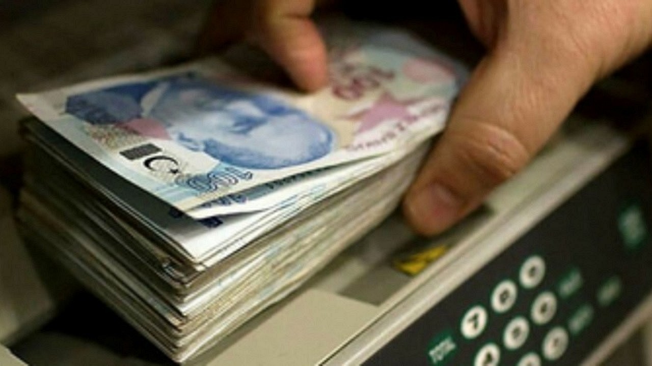 TEB İhtiyaç Kredisi İle 150 Bin TL Nakit Desteği Fırsatı!