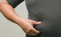 Cayır cayır yağ yakıyorsunuz! Yeni zayıflama yöntemi: Ne diyet istiyor ne spor