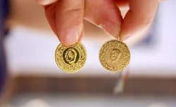 Tüm tahminleri altüst etti! İşte altını gölgede bırakan yatırım aracı