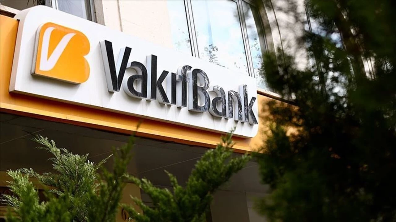 Aylık 17000 TL maaş alıyorum! Vakıfbank en fazla ne kadar konut kredisi verir?